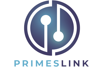 Primeslink - SEO & Digital Marketing